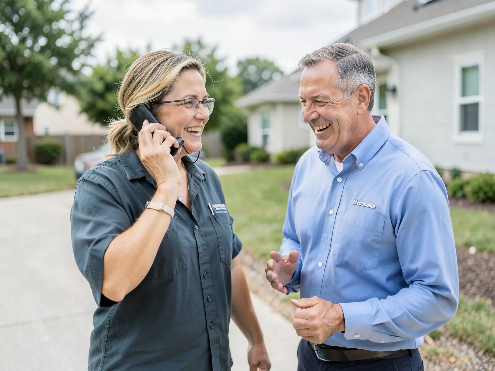 Frequently Asked Questions About Flood Damage Restoration in Circleville, OH